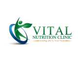 /public/logoimage/1402224640Vital Nutrition Clinic-1F jud edit.png